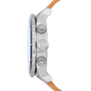 Diesel DZ4322 Erkek Kol Saati 7 DZ4322 2