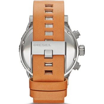 Diesel DZ4322 Erkek Kol Saati 8 DZ4322 3