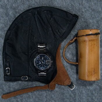 Diesel DZ4329 Erkek Kol Saati 9 DZ4329 4 1