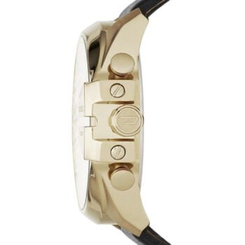 Diesel DZ4344 Erkek Kol Saati 7 DZ4344 2