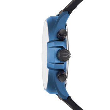 Diesel DZ4506 Erkek Kol Saati 6 DZ4506 2