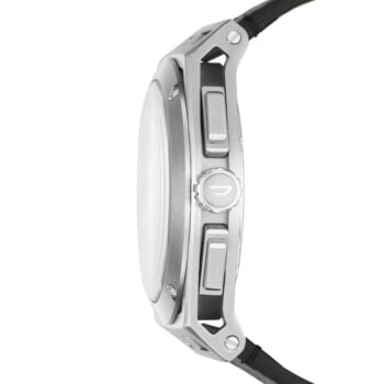 Diesel DZ4543 Erkek Kol Saati 7 DZ4543 2