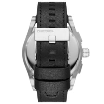 Diesel DZ4543 Erkek Kol Saati 8 DZ4543 3