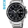 Casio EFR-526D-1AVUDF Erkek Kol Saati 2 EFR 526D 1AVUDF 8294 1
