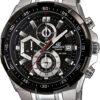 Casio EFR-539D-1AVUDF Erkek Kol Saati 2 EFR 539D 1AVUDF 1