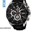 Casio EFR-539L-1AVUDF Erkek Kol Saati 2 EFR 539L 1AVUDF 9394 1