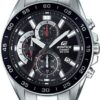 Casio EFV-550D-1AVUDF Erkek Kol Saati 1 EFV 550D 1AVUDF 14766 1