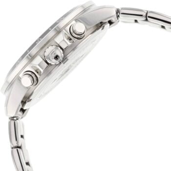 Casio EFV-570D-1AVUDF Erkek Kol Saati 6 EFV 570D 1AVUDF 2