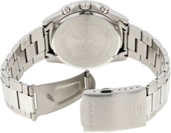 Casio EFV-570D-1AVUDF Erkek Kol Saati 7 EFV 570D 1AVUDF 3