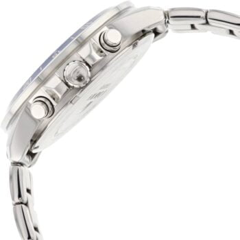 Casio EFV-570D-2AVUDF Erkek Kol Saati 6 EFV 570D 2AVUDF 2