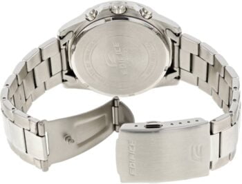 Casio EFV-570D-2AVUDF Erkek Kol Saati 7 EFV 570D 2AVUDF 3