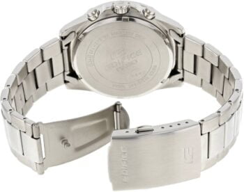 Casio EFV-570D-7AVUDF Erkek Kol Saati 7 EFV 570D 7AVUDF 3