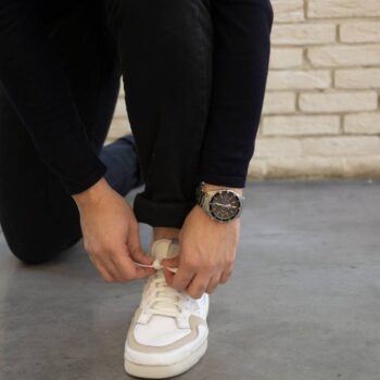 Casio EFV-590D-1AVUDF Erkek Kol Saati 7 EFV 590D 1AVUDF 2