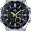 Casio EFV-C100D-1BVDF Erkek Kol Saati