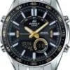 Casio EFV-C100D-1BVDF Erkek Kol Saati