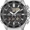 Casio ERA-130D-1ADF Kol Saati