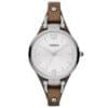 Fossil FES3060 Kadın Kol Saati 2 FES3060