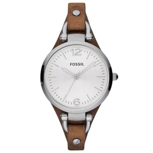 Fossil FES3060 Kadın Kol Saati