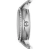 Fossil FES3282 Kadın Kol Saati 2 FES3282