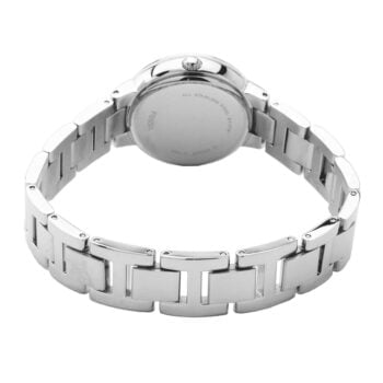 Fossil FES3282 Kadın Kol Saati 7 FES3282 3