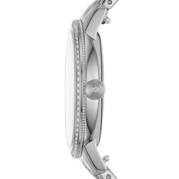 Fossil FES4287 Kadın Kol Saati 6 FES4287 2