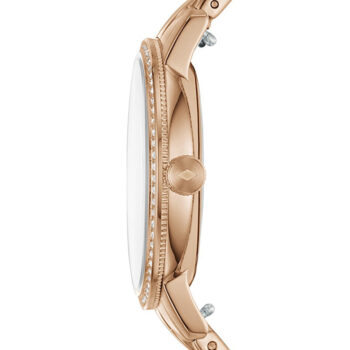 Fossil FES4288 Kadın Kol Saati 6 FES4288 2 1