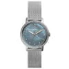 Fossil FES4313 Kadın Kol Saati 1 FES4313