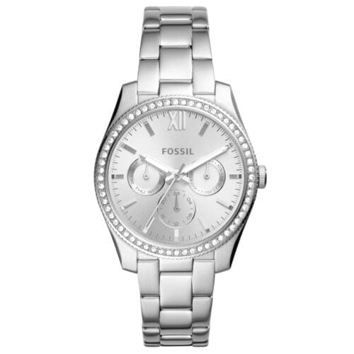 Fossil FES4314 Kadın Kol Saati