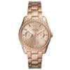 Fossil FES4315 Kadın Kol Saati 1 FES4315