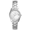 Fossil FES4317 Kadın Kol Saati 2 FES4317