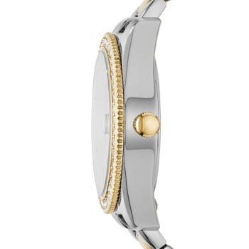 Fossil FES4319 Kadın Kol Saati 6 FES4319 2