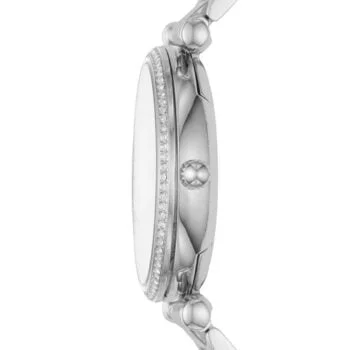 Fossil FES4341 Kadın Kol Saati 6 FES4341 2