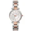 Fossil FES4342 Kadın Kol Saati 1 FES4342