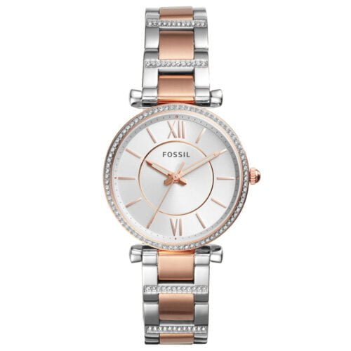 Fossil FES4342 Kadın Kol Saati