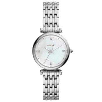 Fossil FES4430 Kadın Kol Saati