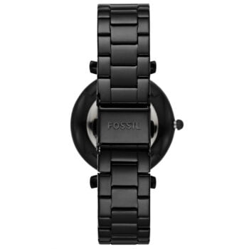 Fossil FES4442 Kadın Kol Saati 8 FES4442 3