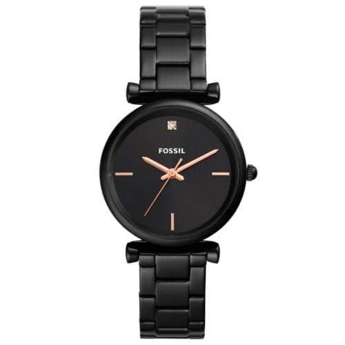 Fossil FES4442 Kadın Kol Saati
