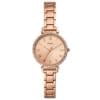 Fossil FES4447 Kadın Kol Saati 1 FES4447