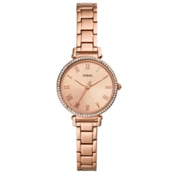 Fossil FES4447 Kadın Kol Saati