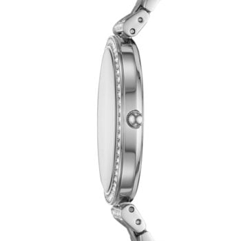 Fossil FES4539 Kadın Kol Saati 7 FES4539 2