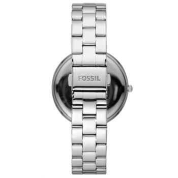 Fossil FES4539 Kadın Kol Saati 8 FES4539 3