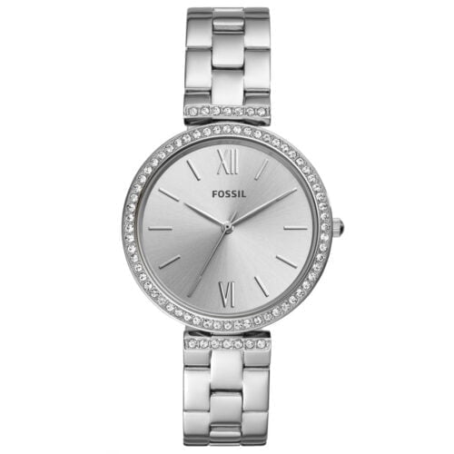 Fossil FES4539 Kadın Kol Saati