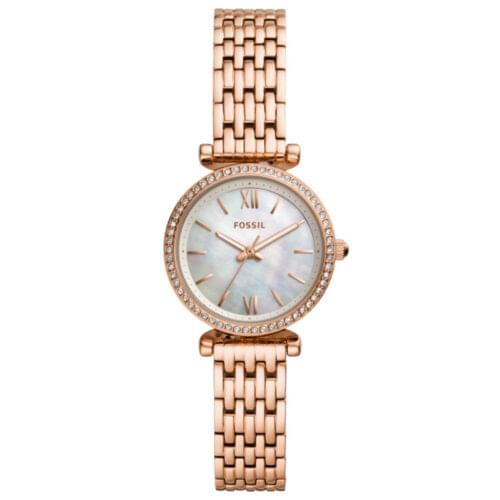 Fossil FES4648 Kadın Kol Saati