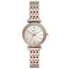 Fossil FES4649 Kadın Kol Saati 2 FES4649