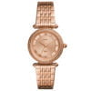 Fossil FES4711 Kadın Kol Saati 1 FES4711