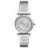 Fossil FES4712 Kadın Kol Saati 2 FES4712