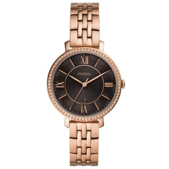 Fossil FES4723 Kadın Kol Saati
