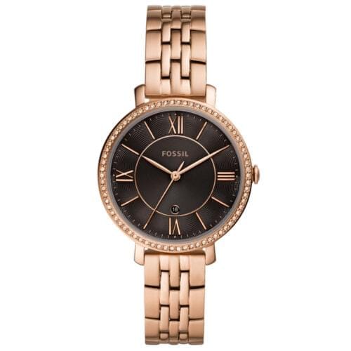 Fossil FES4723 Kadın Kol Saati