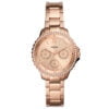 Fossil FES4782 Kadın Kol Saati 2 FES4782