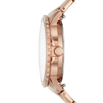 Fossil FES4782 Kadın Kol Saati 7 FES4782 2